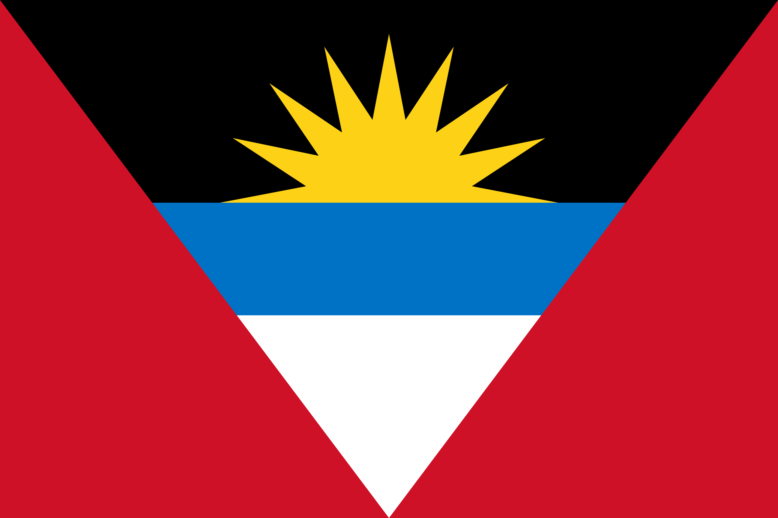 United States Flag