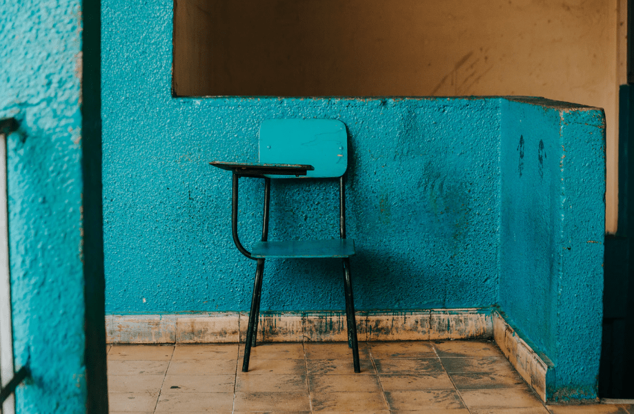 What Does a High School Diploma Look Like?