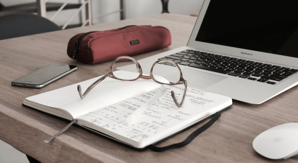 Why You Might Need to Buy a Fake Degree