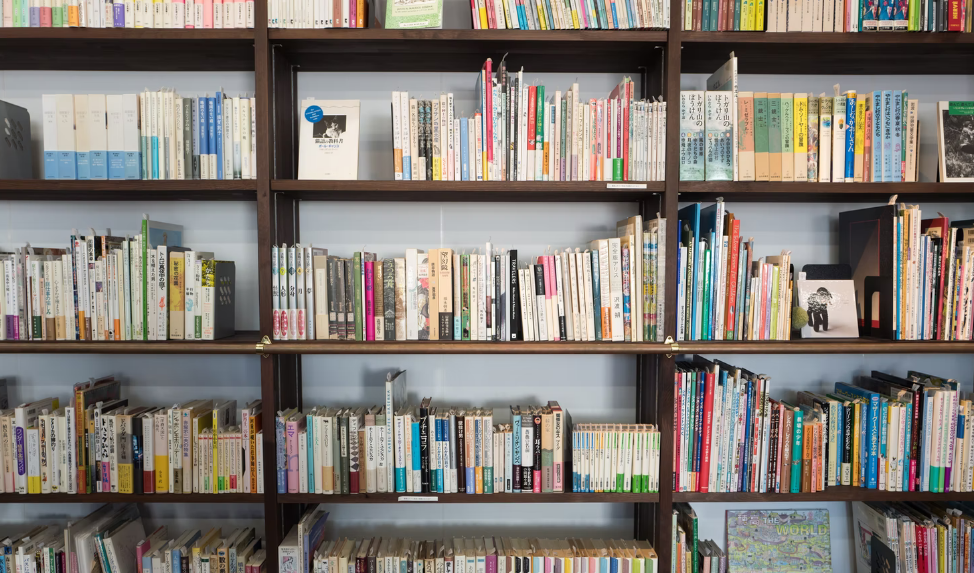 How to Make a Fake GED