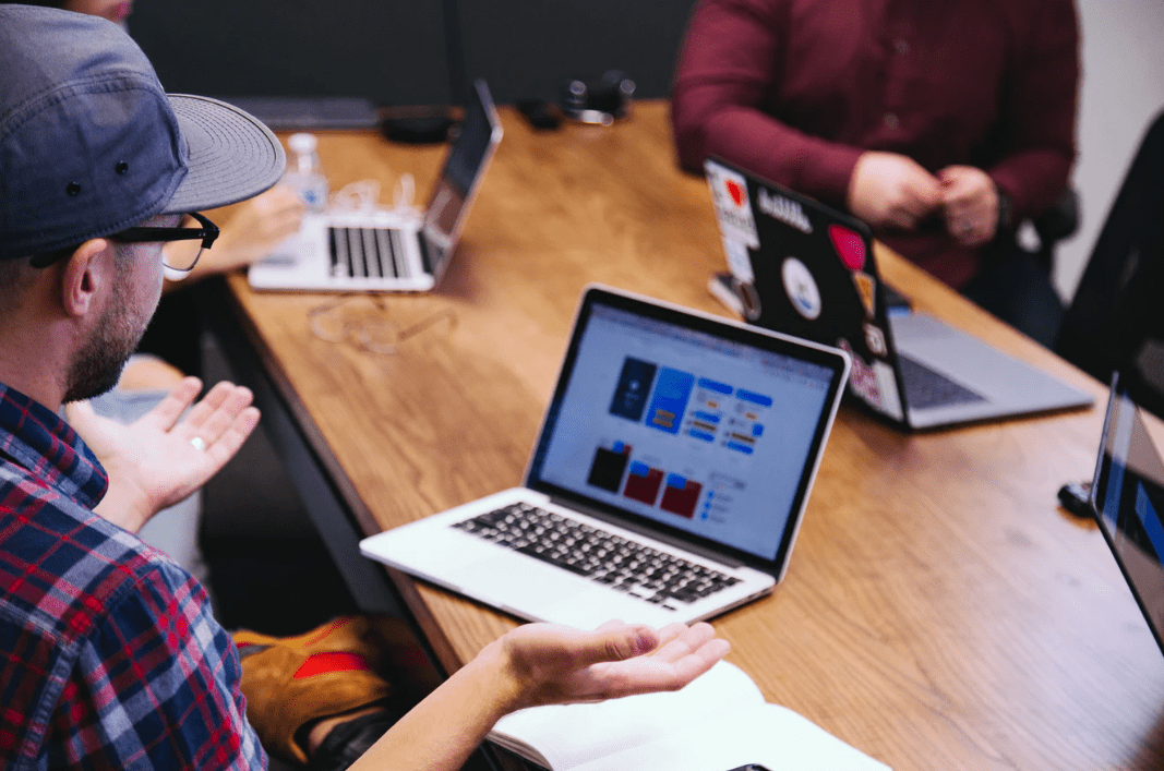 How to Make Fake High School Diplomas