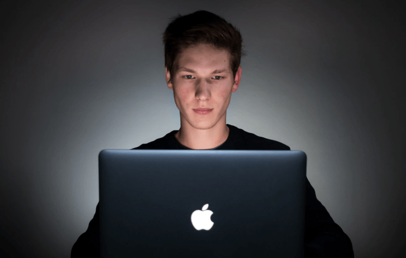 How to Make Fake High School Transcripts