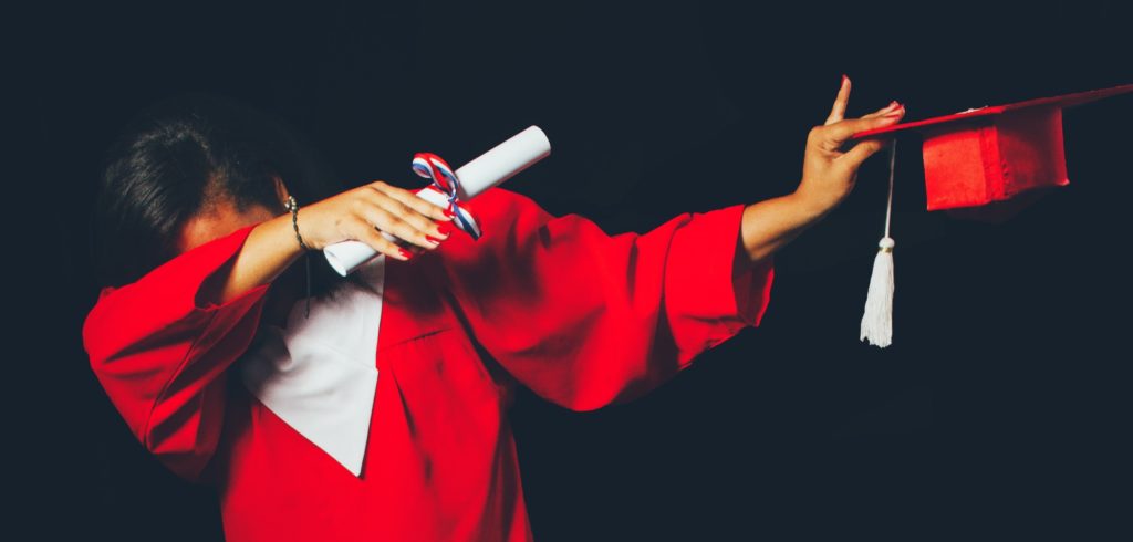 How to Obtain High School Diploma without Graduating