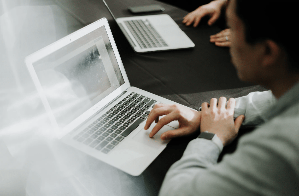 Make a Fake Diploma at Home