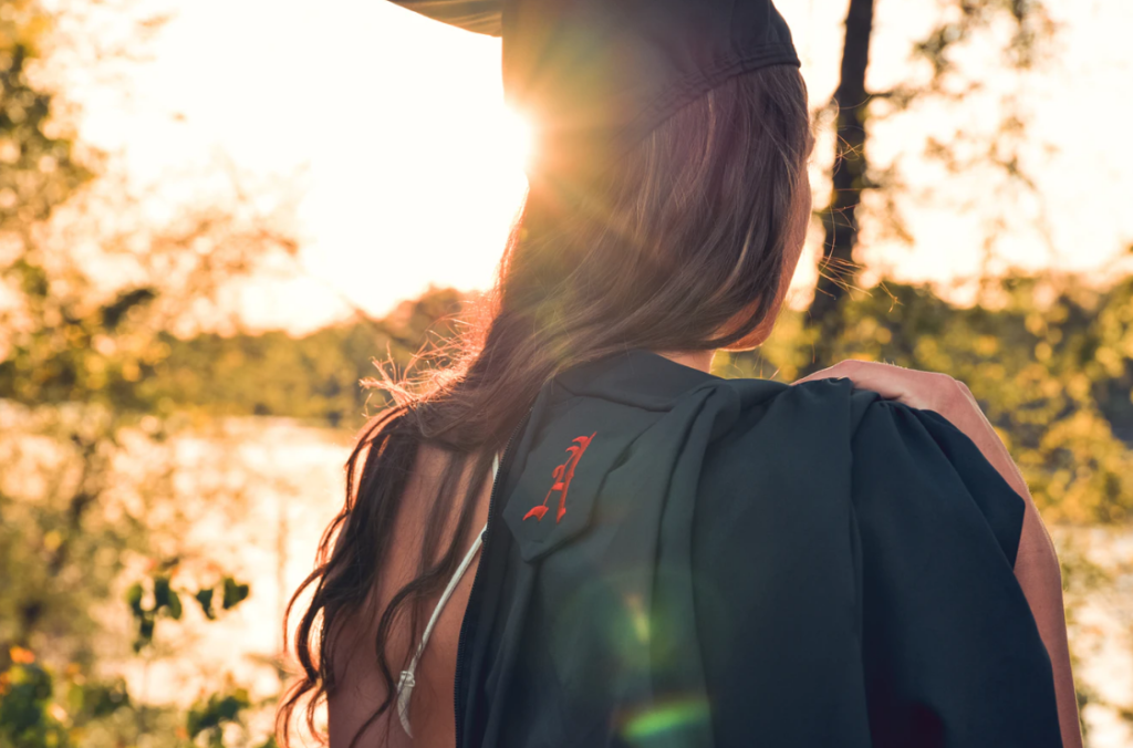 How to Make a High School Diploma