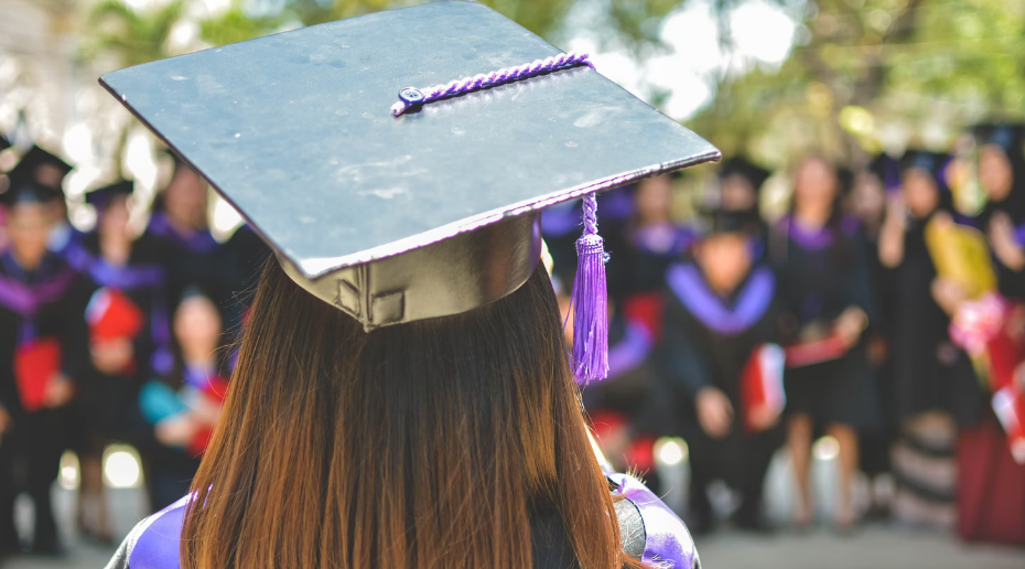 How to Make Fake Degree Certificate Fast