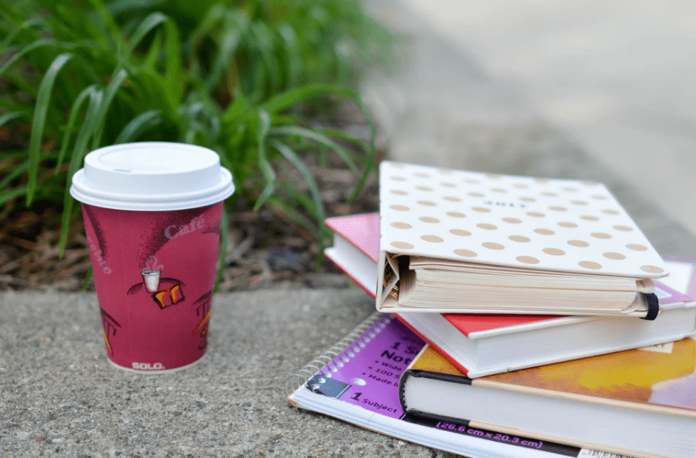 The Best Fake Diploma Available Today