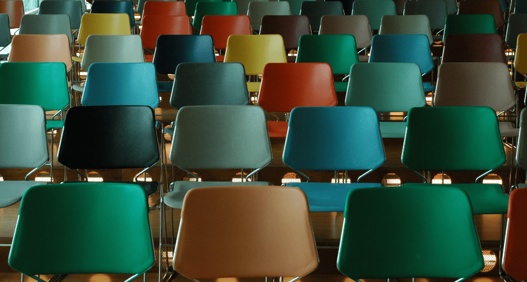 Buy a Fake High School Diploma Online