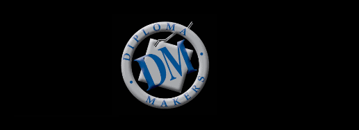 Create a Funny Joke Diploma for your Friends