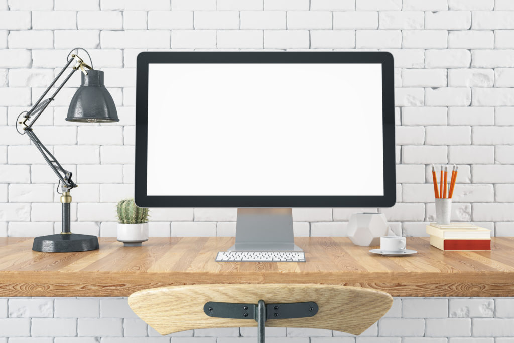 How to Get a Fake GED that Looks Real