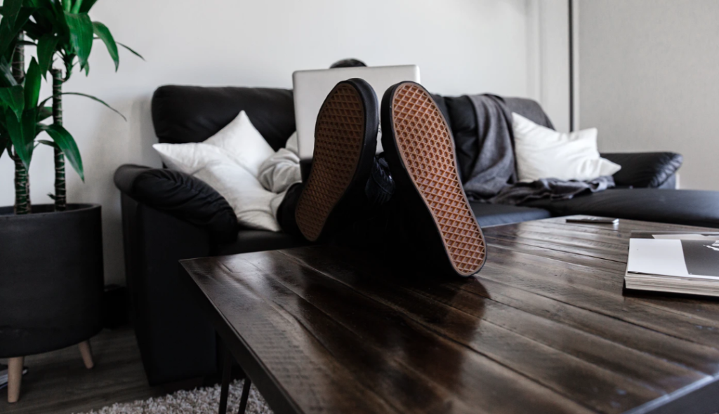 How to Make A Fake Diploma At Home