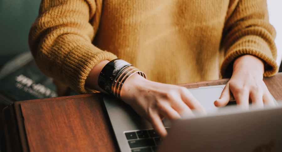 Guide to Ordering a Realistic Fake Bachelor’s Degree