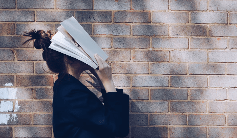 How to Fake a College Degree